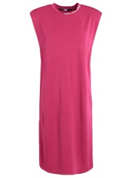 karl lagerfeld φορεματα ...