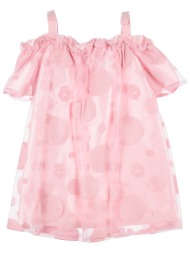 simonetta φορεματα ...