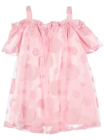 simonetta φορεματα παιδικό φόρεμα