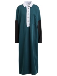 8pm φορεματα midi φόρεμα