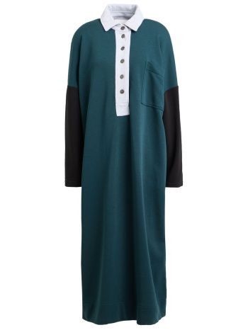 8pm φορεματα midi φόρεμα