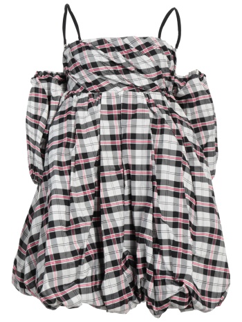 actitude by twinset φορεματα μίνι φόρεμα