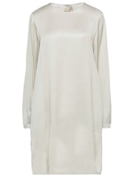 rossopuro φορεματα μίνι φόρεμα