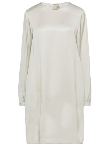 rossopuro φορεματα μίνι φόρεμα