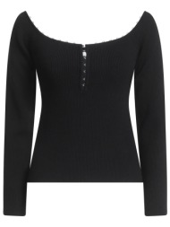 helmut lang μπλουζακια τοπ