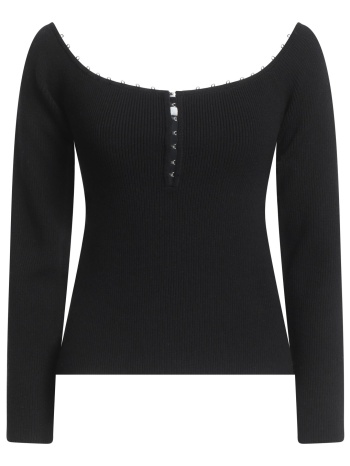 helmut lang μπλουζακια τοπ