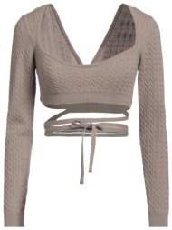 patou μπλουζακια τοπ