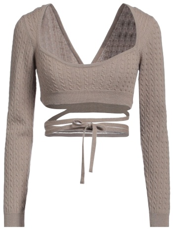 patou μπλουζακια τοπ