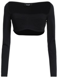 dsquared2 μπλουζακια τοπ