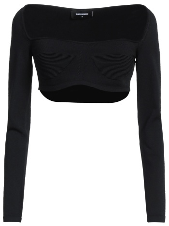 dsquared2 μπλουζακια τοπ