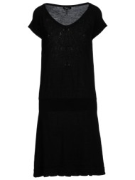 byblos φορεματα μίνι φόρεμα