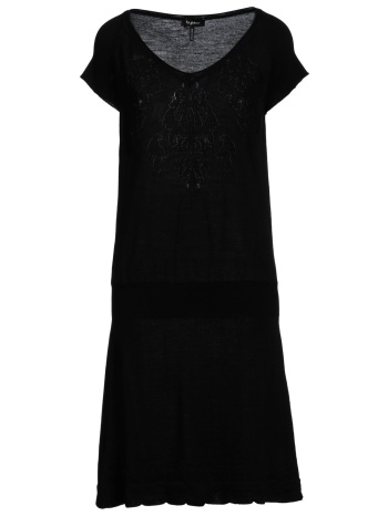 byblos φορεματα μίνι φόρεμα