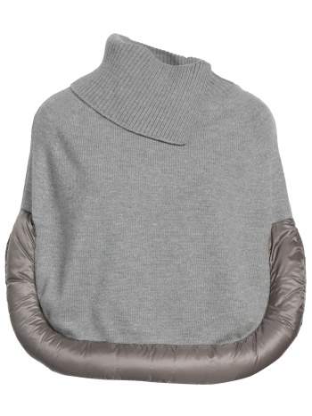 moorer παλτο & τζακετ κάπες