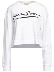 plein sport μπλουζακια φούτερ