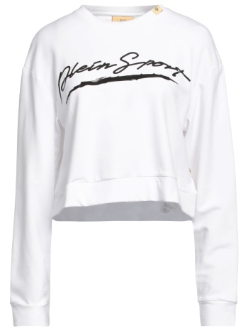 plein sport μπλουζακια φούτερ