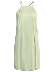 calvin klein jeans ...