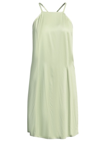 calvin klein jeans φορεματα μιντι φόρεμα