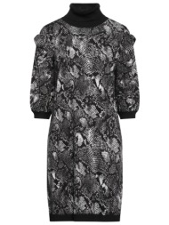 liu •jo φορεματα μιντι ...