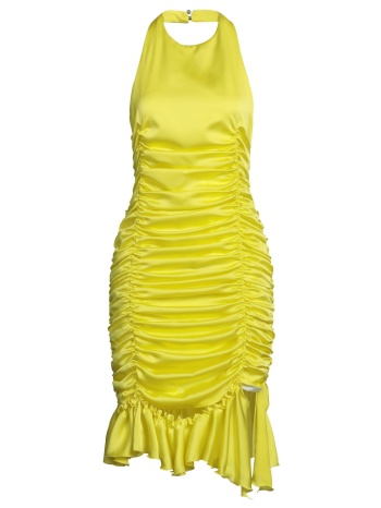 nineminutes φορεματα midi φόρεμα