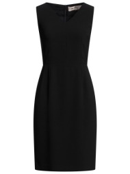 blanca vita φορεματα midi φόρεμα