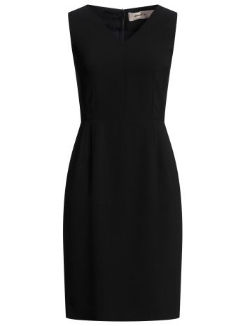 blanca vita φορεματα midi φόρεμα