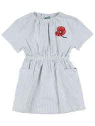 kenzo kids φορεματα ...