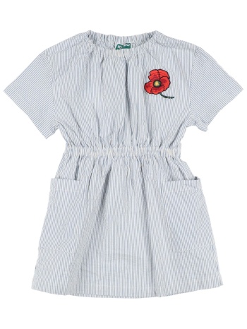 kenzo kids φορεματα παιδικό φόρεμα