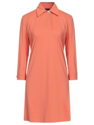 rrd φορεματα μίνι φόρεμα