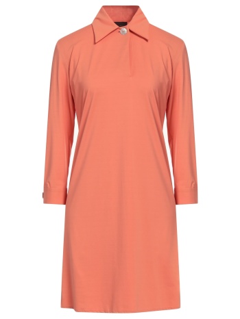 rrd φορεματα μίνι φόρεμα