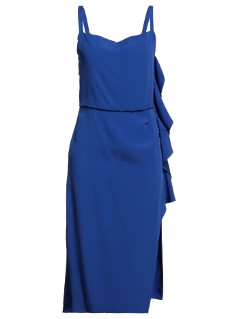 caractère φορεματα midi φόρεμα