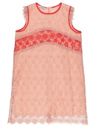 pinko up φορεματα παιδικό φόρεμα