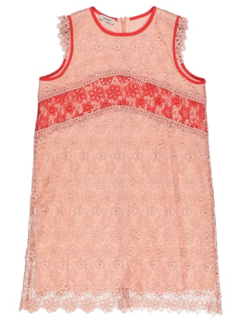 pinko up φορεματα παιδικό φόρεμα