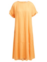 rossopuro φορεματα midi ...