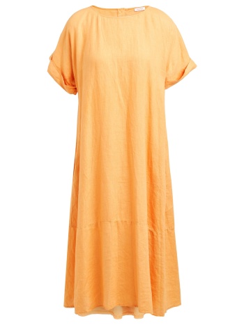 rossopuro φορεματα midi φόρεμα