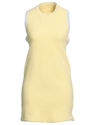 jacquemus φορεματα μίνι ...