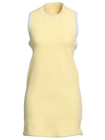 jacquemus φορεματα μίνι φόρεμα