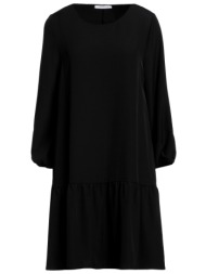 bellwood φορεματα μίνι φόρεμα