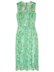 dolce&gabbana φορεματα ...