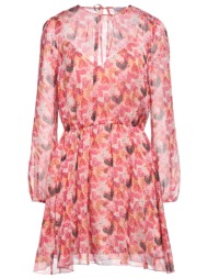 red valentino φορεματα ...