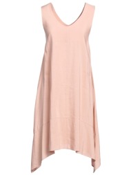 pepita φορεματα midi φόρεμα