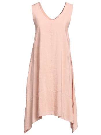 pepita φορεματα midi φόρεμα