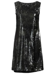 malìparmi φορεματα μίνι ...