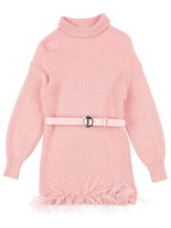 to be too φορεματα ...