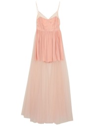 feleppa φορεματα μάξι ...