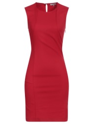 patrizia pepe φορεματα ...