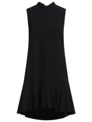 red valentino φορεματα ...