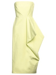 sportmax φορεματα midi ...