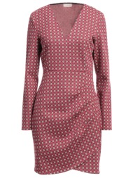 liu •jo φορεματα μίνι ...