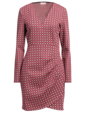 liu •jo φορεματα μίνι φόρεμα