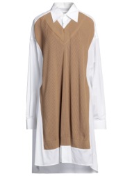 maison margiela φορεματα midi φόρεμα